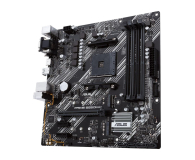 ASUS PRIME B550M-K 90MB14V0-M0EAY0 - 569344 - zdjęcie 4